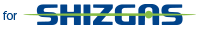 ロゴ